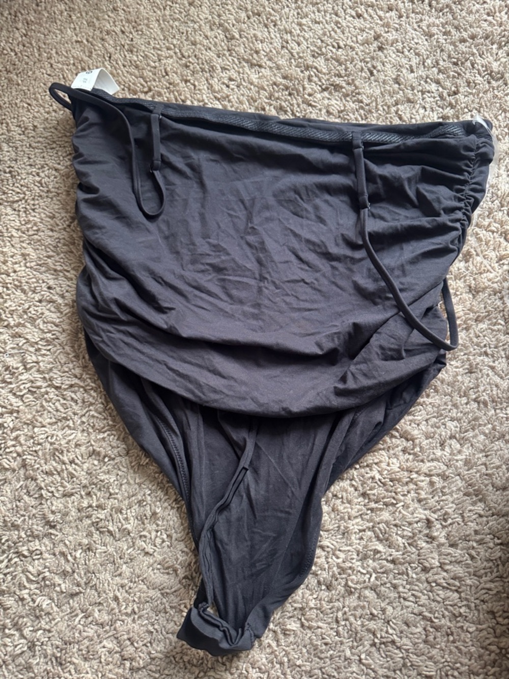 lululemon bodysuit - Picture 3 of 3